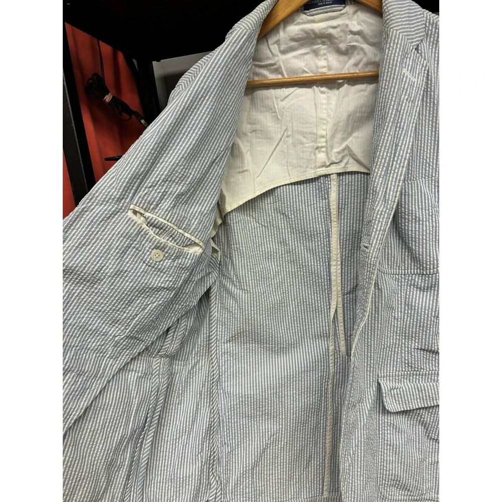Ralph Lauren vintage polo